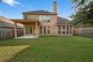 16810 Whighams Pl, Richmond, TX 77407 - Photo 44