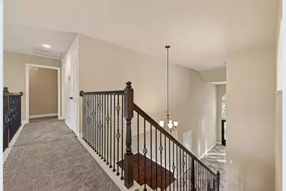 16810 Whighams Place, Richmond, TX 77407 - Photo 24