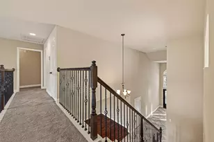 16810 Whighams Pl, Richmond, TX 77407 - Photo 24