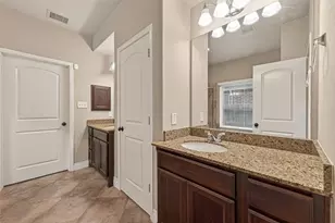 16810 Whighams Pl, Richmond, TX 77407 - Photo 38