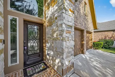 16810 Whighams Place, Richmond, TX 77407 - Photo 2