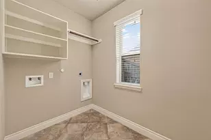 16810 Whighams Pl, Richmond, TX 77407 - Photo 22