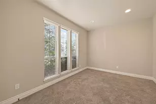 16810 Whighams Pl, Richmond, TX 77407 - Photo 6