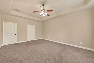 16810 Whighams Place, Richmond, TX 77407 - Photo 34
