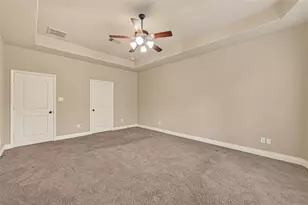 16810 Whighams Pl, Richmond, TX 77407 - Photo 34