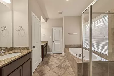 16810 Whighams Place, Richmond, TX 77407 - Photo 36