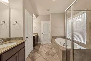 16810 Whighams Pl, Richmond, TX 77407 - Photo 36