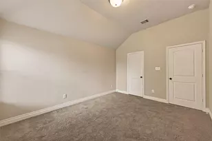 16810 Whighams Pl, Richmond, TX 77407 - Photo 26