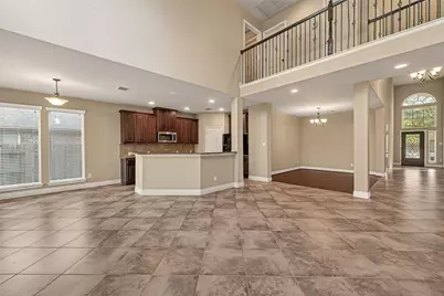 16810 Whighams Place, Richmond, TX 77407 - Photo 14