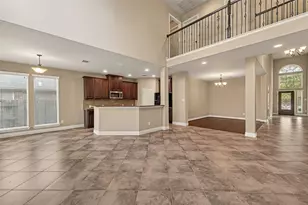 16810 Whighams Pl, Richmond, TX 77407 - Photo 14