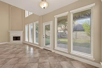 16810 Whighams Place, Richmond, TX 77407 - Photo 16