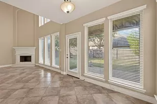 16810 Whighams Pl, Richmond, TX 77407 - Photo 16