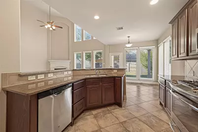 16810 Whighams Place, Richmond, TX 77407 - Photo 20