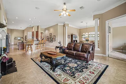 1541 Moncrey Avenue, League City, TX 77573 - Photo 12