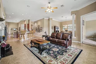 1541 Moncrey Ave, League City, TX 77573 - Photo 12