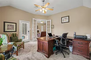 1541 Moncrey Ave, League City, TX 77573 - Photo 24