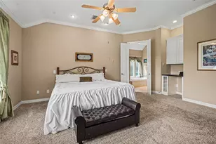 1541 Moncrey Ave, League City, TX 77573 - Photo 26