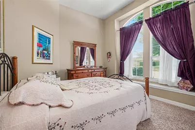 1541 Moncrey Avenue, League City, TX 77573 - Photo 8