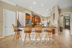 1541 Moncrey Ave, League City, TX 77573 - Photo 16