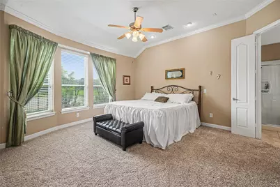 1541 Moncrey Avenue, League City, TX 77573 - Photo 24