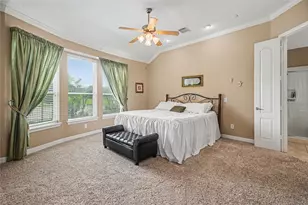 1541 Moncrey Ave, League City, TX 77573 - Photo 24