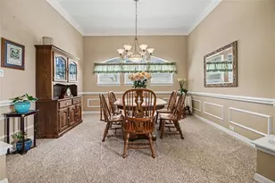 1541 Moncrey Ave, League City, TX 77573 - Photo 14