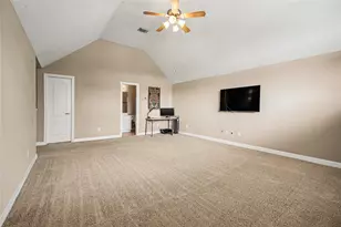 1541 Moncrey Ave, League City, TX 77573 - Photo 32