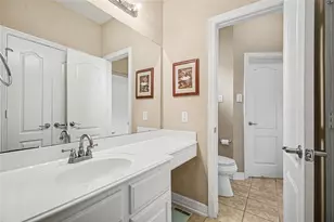 1541 Moncrey Ave, League City, TX 77573 - Photo 6
