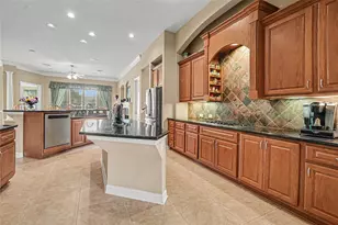 1541 Moncrey Ave, League City, TX 77573 - Photo 20