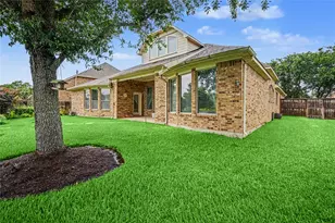 1541 Moncrey Ave, League City, TX 77573 - Photo 34