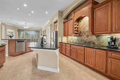 1541 Moncrey Avenue, League City, TX 77573 - Photo 20