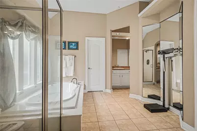 1541 Moncrey Avenue, League City, TX 77573 - Photo 28