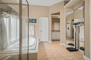 1541 Moncrey Ave, League City, TX 77573 - Photo 28