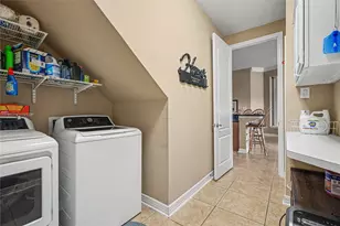1541 Moncrey Ave, League City, TX 77573 - Photo 34