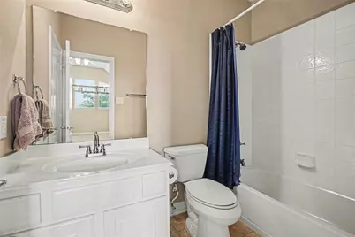 1541 Moncrey Avenue, League City, TX 77573 - Photo 32