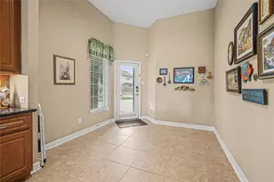 1541 Moncrey Ave, League City, TX 77573 - Photo 22