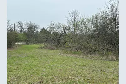 Tbd Lot 3 W Boundary Street, Giddings, TX 78942 - Photo 2