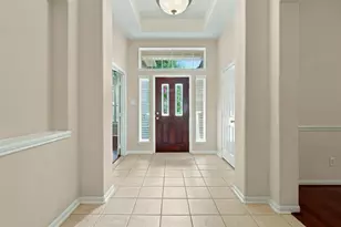 539 Green Cedar Dr, League City, TX 77573 - Photo 6