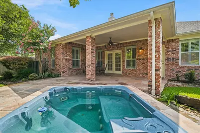 539 Green Cedar Drive, League City, TX 77573 - Photo 32