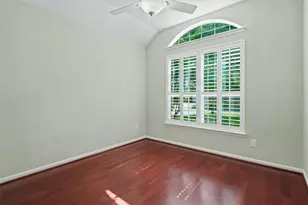 539 Green Cedar Dr, League City, TX 77573 - Photo 24
