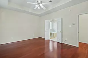 539 Green Cedar Dr, League City, TX 77573 - Photo 18