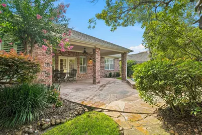 539 Green Cedar Drive, League City, TX 77573 - Photo 30