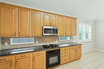 539 Green Cedar Drive, League City, TX 77573 - Photo 12