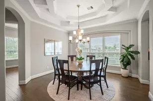 16803 Harbor Falls Dr, Cypress, TX 77433 - Photo 8