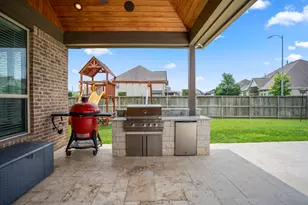 16803 Harbor Falls Dr, Cypress, TX 77433 - Photo 36