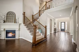 16803 Harbor Falls Dr, Cypress, TX 77433 - Photo 4