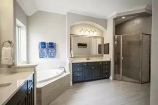 16803 Harbor Falls Dr, Cypress, TX 77433 - Photo 22