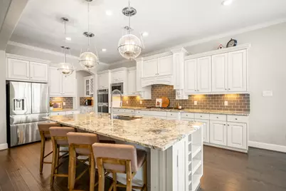 16803 Harbor Falls Drive, Cypress, TX 77433 - Photo 10