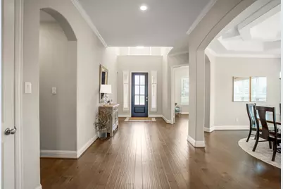 16803 Harbor Falls Drive, Cypress, TX 77433 - Photo 6