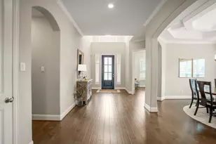 16803 Harbor Falls Dr, Cypress, TX 77433 - Photo 6